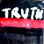 Faith