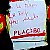 Placebo