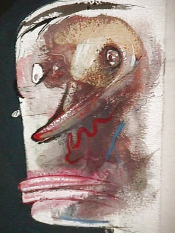 Detail
