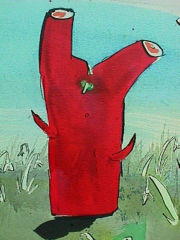 Detail