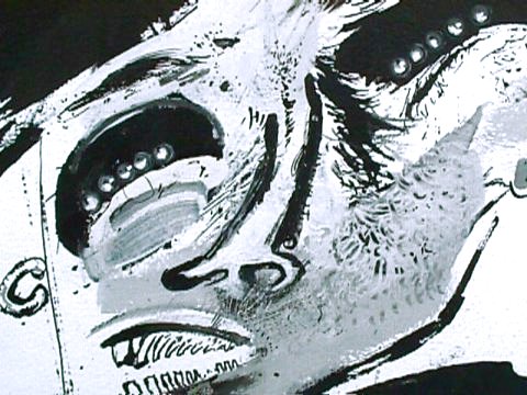 Detail