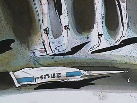 Detail