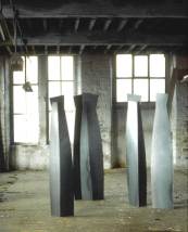 Blades