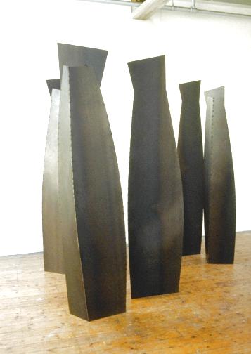 Blades