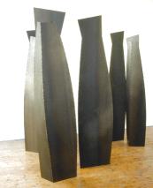 Blades