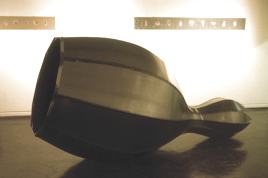 Encompass
