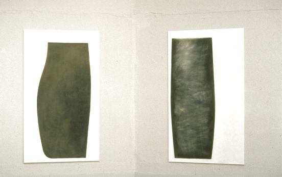 Interiors, 2