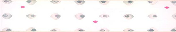 Incisions, Recesses 4