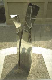 Side by Side 1