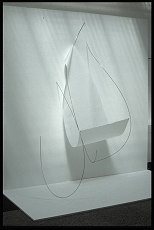 Movement in Space 1