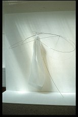 Movement in Space 2