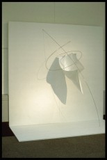 Movement in Space 4