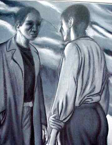 Article 1 detail 4