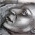 Article 22 Detail 3