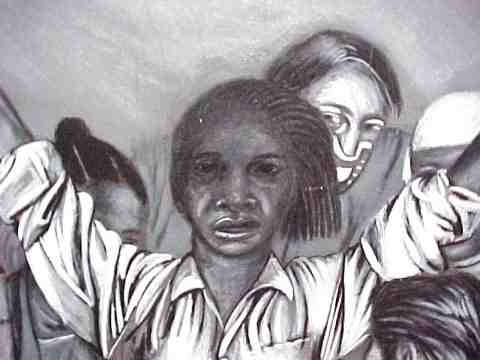 Article 23 detail 2