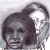 Article 23 detail 2