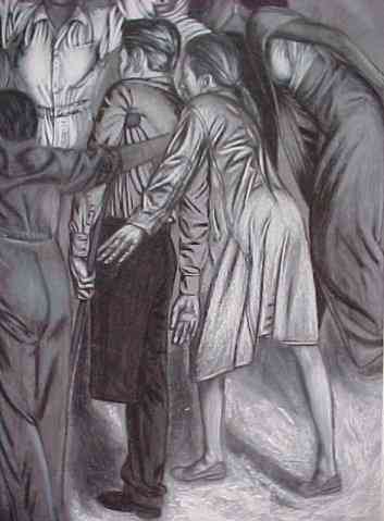 Article 23 detail 3