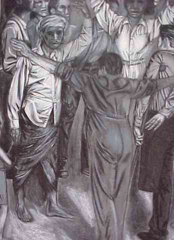 Article 23 detail 4