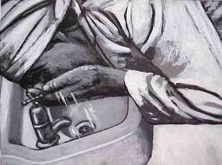 Article 24 detail 1