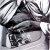 Article 24 Detail 1