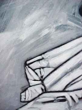 Article 2 detail 3